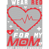 Breast cancer-XA 781